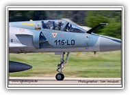 Mirage 2000C FAF 117 115-LD_1